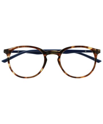 Ochelari Opulize Met cu...