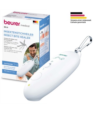 Aparat pentru tratarea...