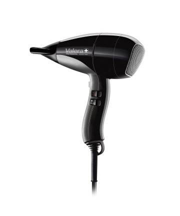 Uscator de par profesional,...