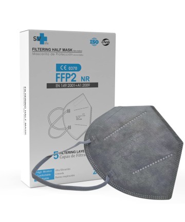 Masca FFP2 cu protectie...