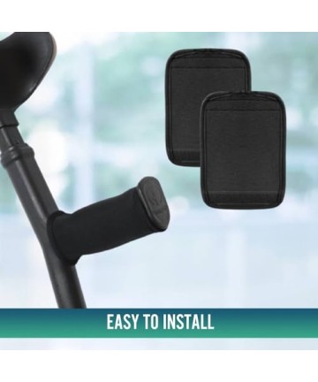 Set 2 protectii de...