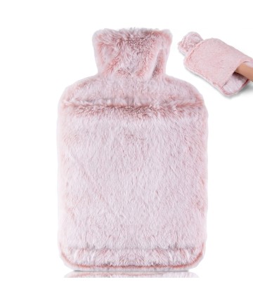 Sticla termofor 2L, BOLEi