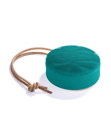 Perie de masaj pentru corp,...