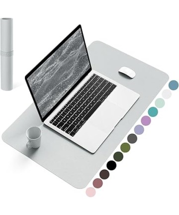 Mouse Pad din PVC, 60x35...