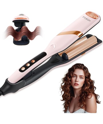 Ondulator cu valuri, Vmxlso