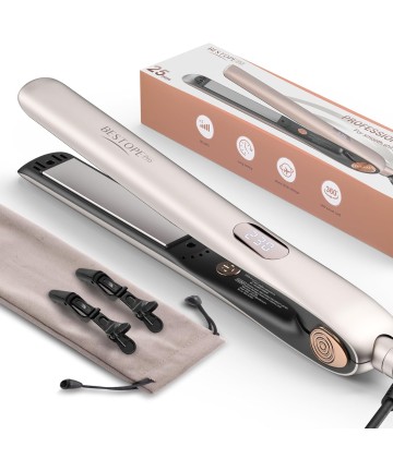 Placa de indreptat parul 2...