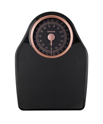 Cantar corporal mecanic de...