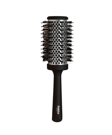 Perie de par cu Lotus si...