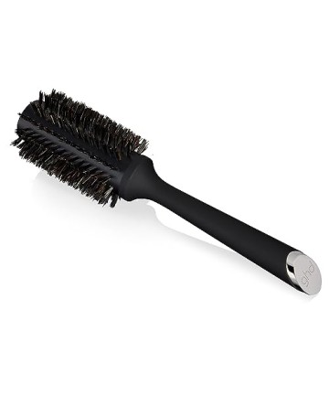 Perie de par GHD The...