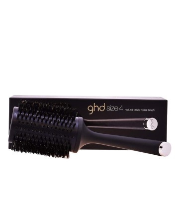 Perie de par GHD Natural...
