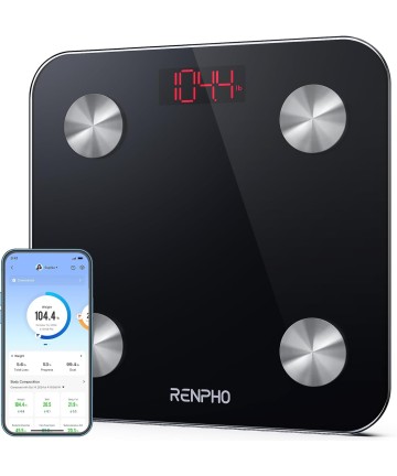 Cantar corporal smart,...