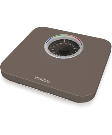 Cantar corporal Nautic Up...