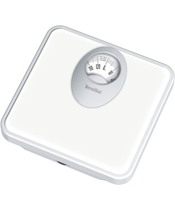 Cantar corporal 120 kg,...