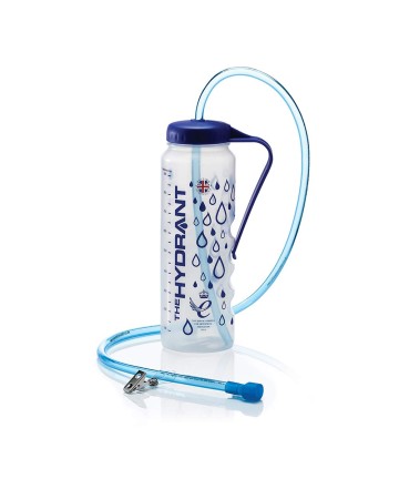 Sticla de hidratare cu...