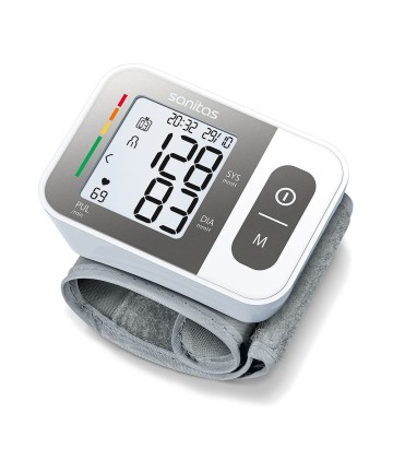 Tensiometru de incheietura,...