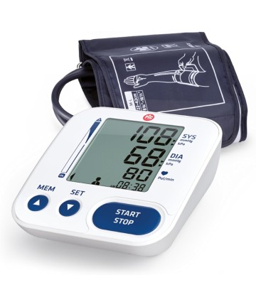 Tensiometru digital de...