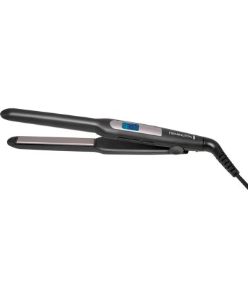 Placa de indreptat parul...