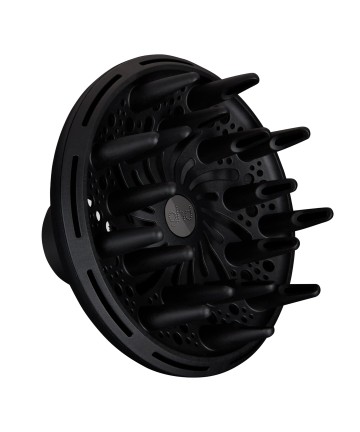 GHD Difuzor pentru uscator...