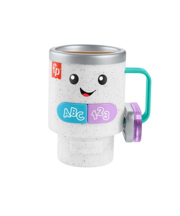 Cana interactiva,...