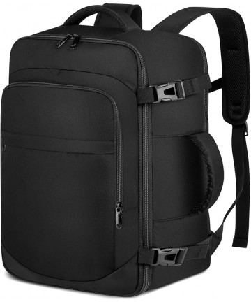 Rucsac calatorie 40x20x25,...