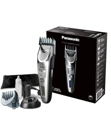 Aparat de tuns Panasonic...