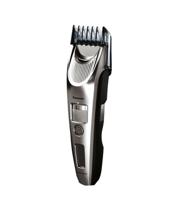 Aparat de tuns Panasonic...