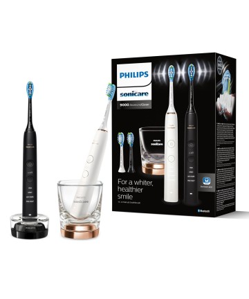 Set 2 Periute de dinti...