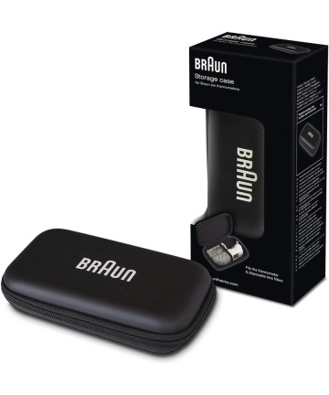 Carcasa depozitare...