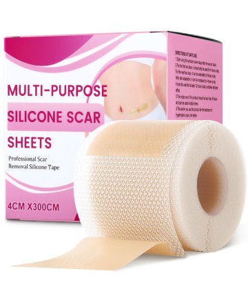 Banda din silicon pentru...