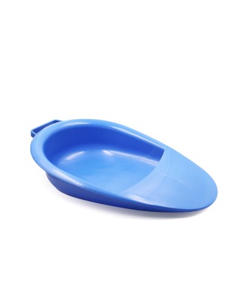 Plosca medicala de pat,...