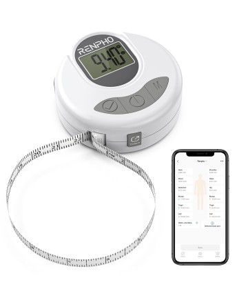 Banda masurare corporala cu...