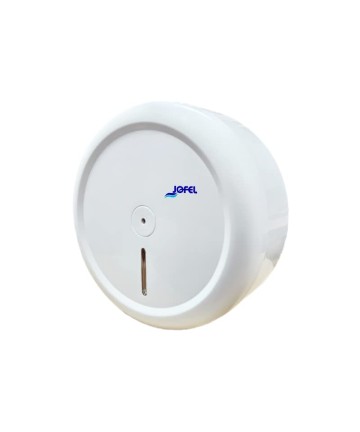 Dispenser hartie igienica,...