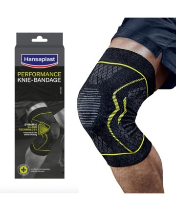 Suport pentru genunchi,...