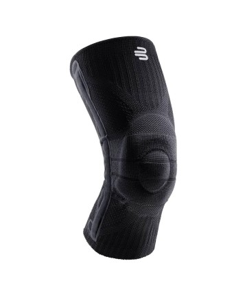 Orteza compresiva pentru...