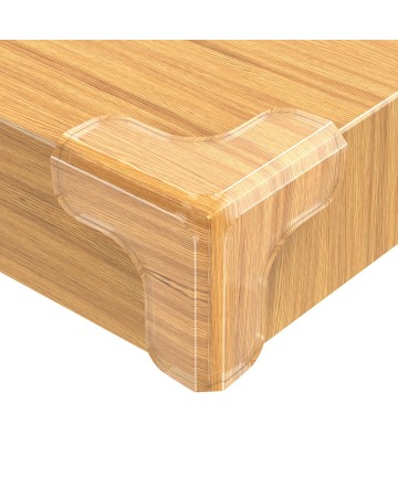 Set 12 buc protectie colt...