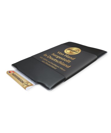 Perna cu gel 26x38,...