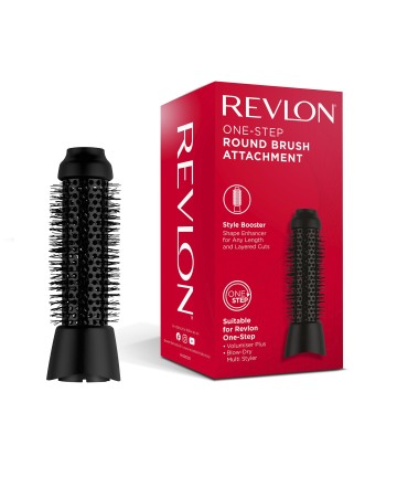 Accesoriu perie ovala...