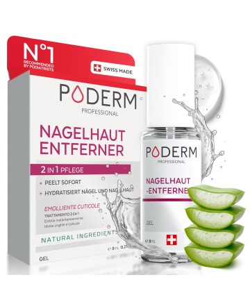 Solutie de indepartare a...