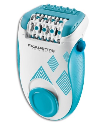 Epilator Rowenta Skin...