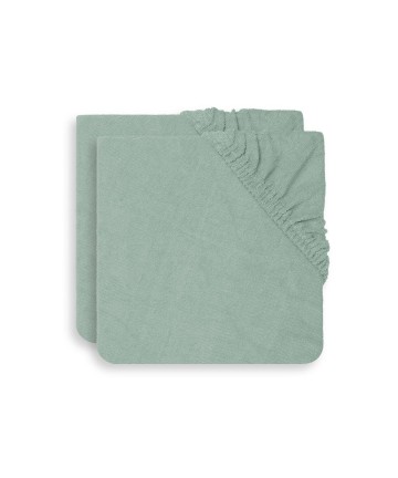 Husa pentru saltea de...