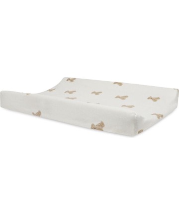 Husa din bumbac pentru...