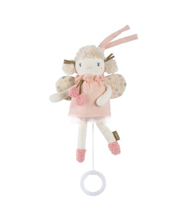 Jucarie muzicala pentru...