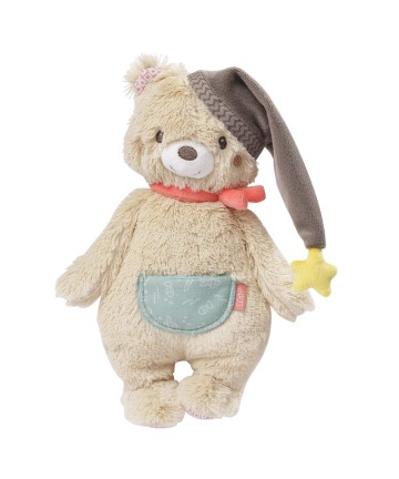 Ursulet de plus 25 cm,...