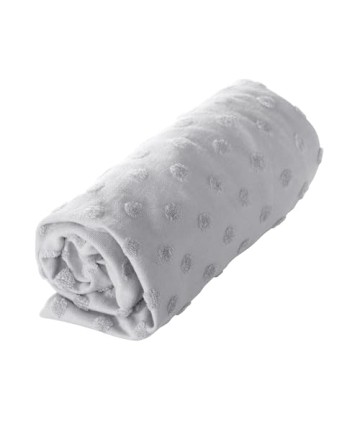 Husa extensibila pentru...