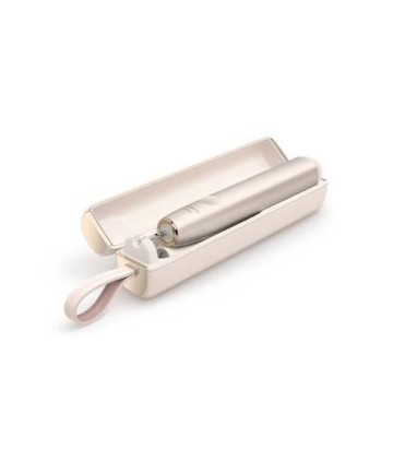 Toc de incarcare pentru...