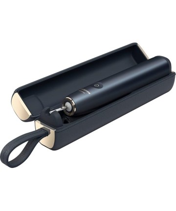 Toc de incarcare pentru...