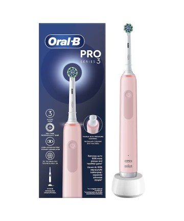 Periuta de dinti electrica,...