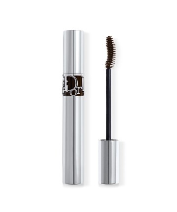 Mascara pentru volum Dior...