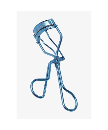 Ondulator clasic de gene cu...