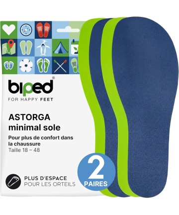 Set 2 perechi branturi din...